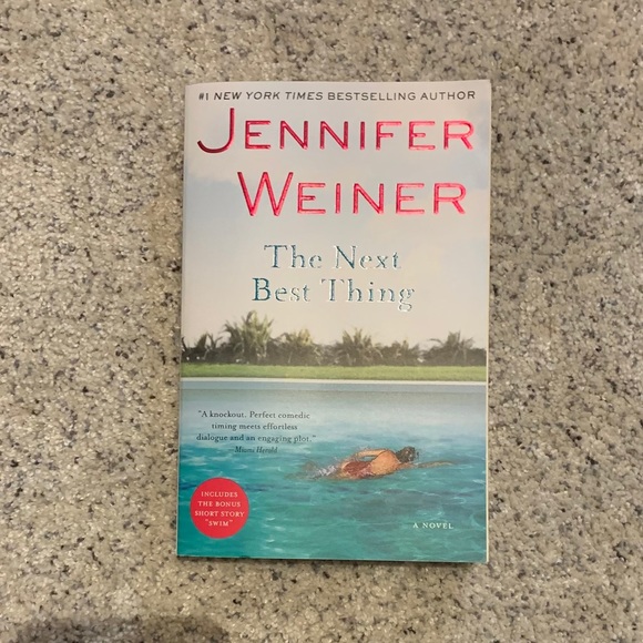 Women’s book bundle - Picture 7 of 8